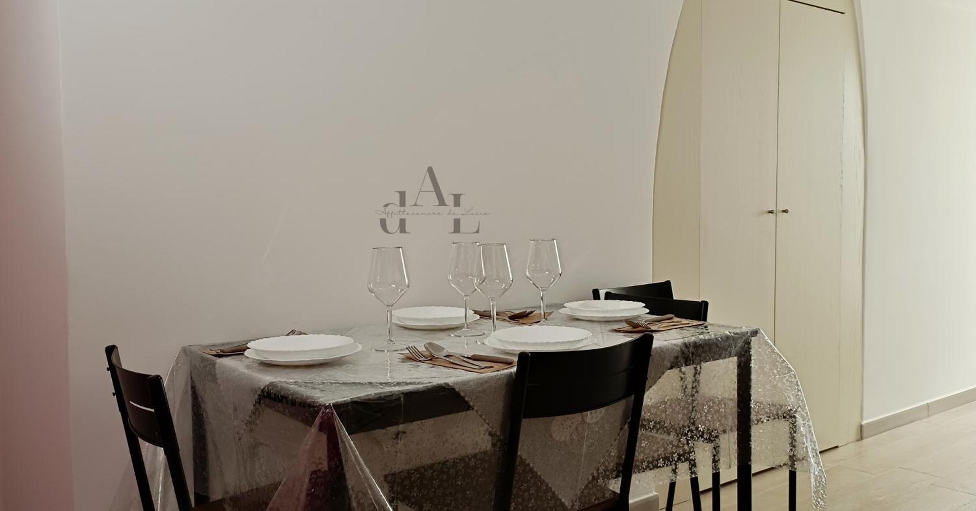 De Lucia Affittacamere - Elegante Appartamento Storico Nel Cuore Della Citta Terlizzi Kültér fotó